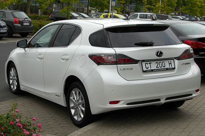 CT 7